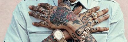 Peta-Gaye Simpson 🩶 banner