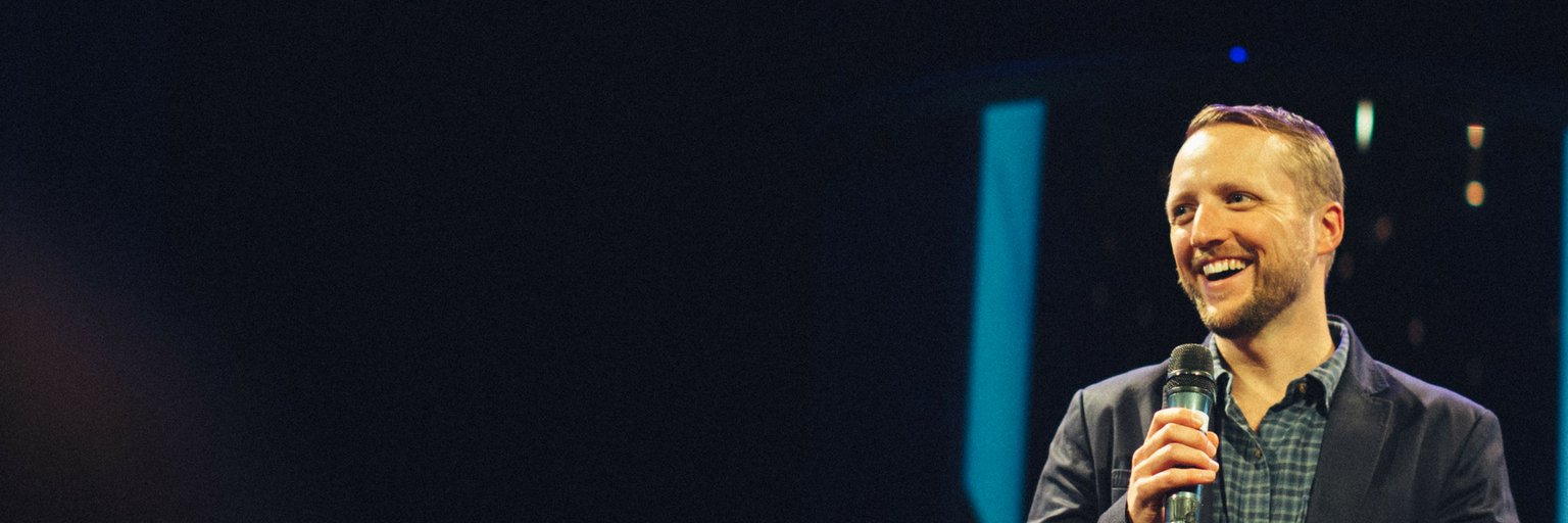 aubreymc's profile banner image