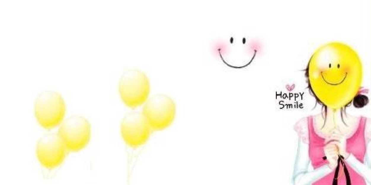 BHamdeh's profile banner image