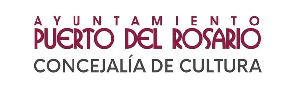 Cultura Puerto del Rosario Profile Banner