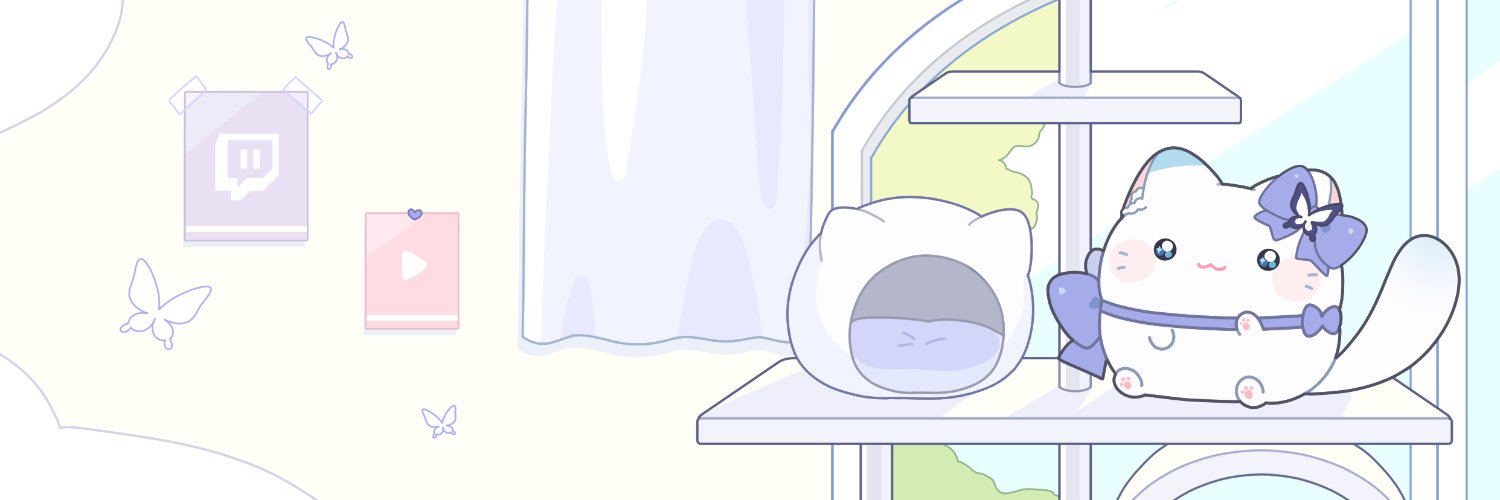 Detail Page Banner Image