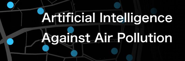 breezetech Profile Banner