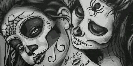 21PedroMartin's profile banner image