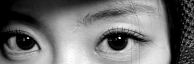 kgrmpics's profile banner image