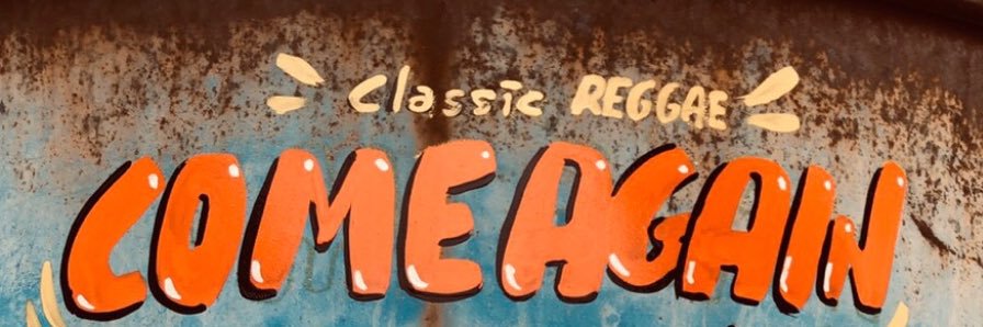 mrkimera's profile banner image