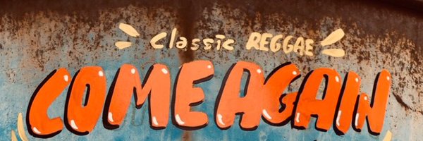 mrkimera Profile Banner