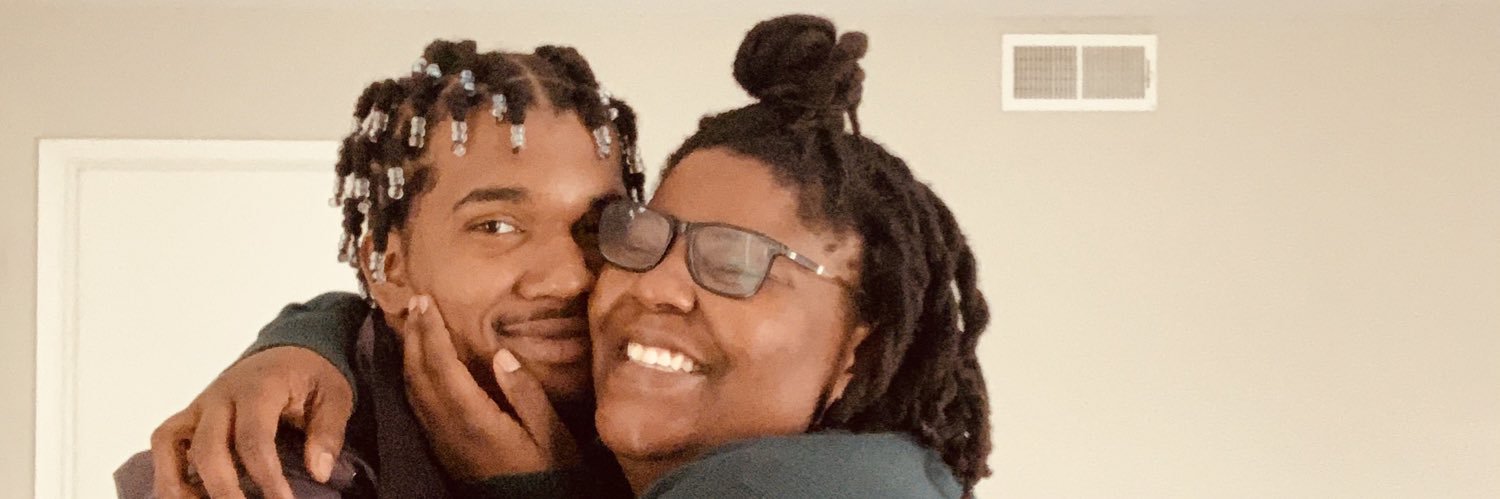 tbias337's profile banner image