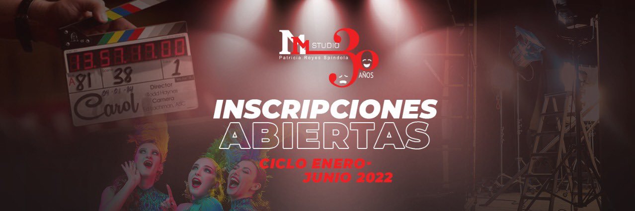 MMstudioMx's profile banner image