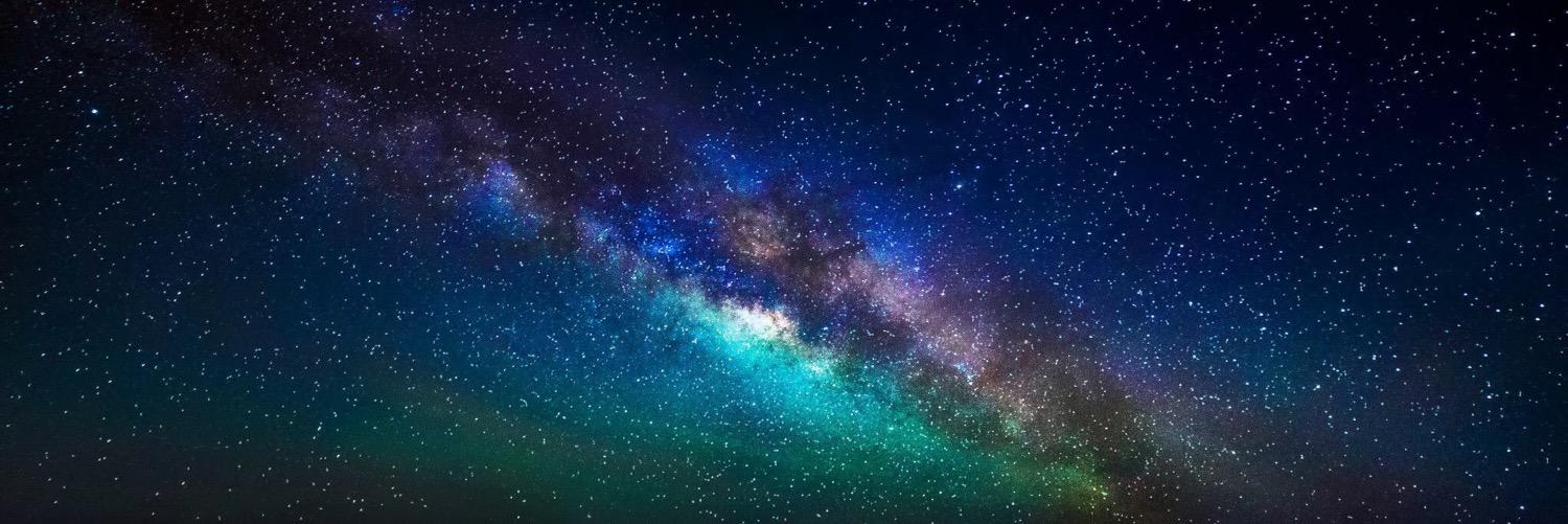 briandybdal's profile banner image