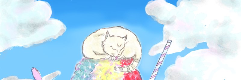 Sarah77785780's profile banner image