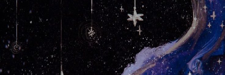 UniRemnant's profile banner image