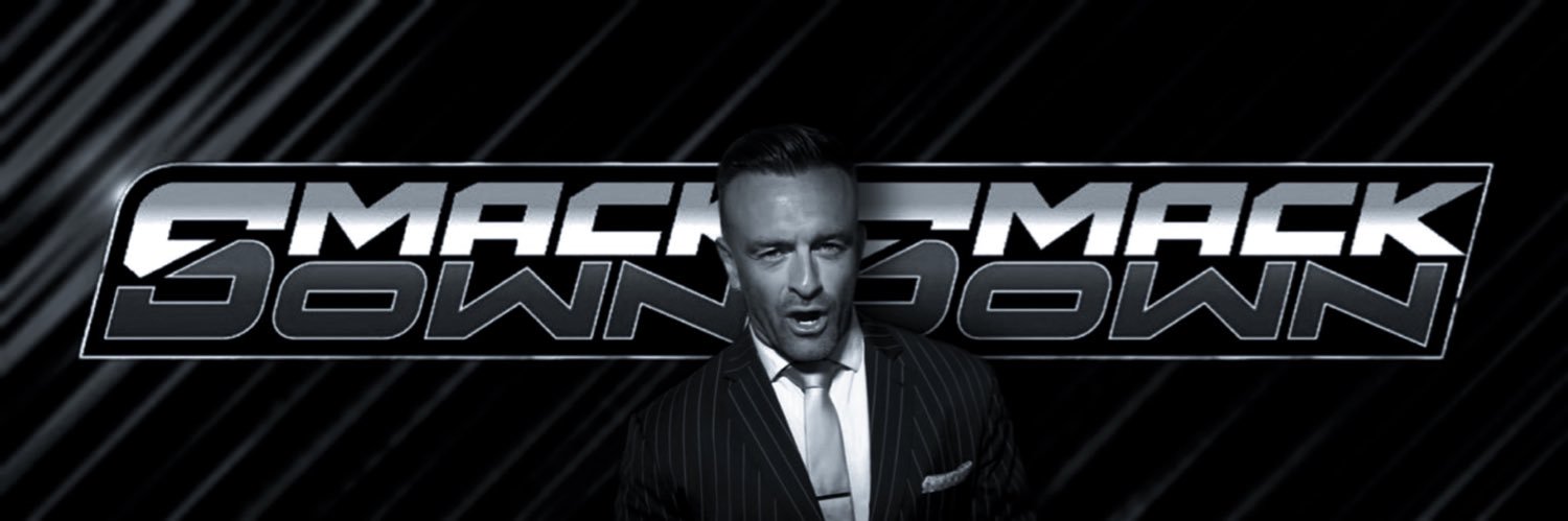 𝗠𝗥 𝗔𝗟𝗗𝗜𝗦 ☕️ banner