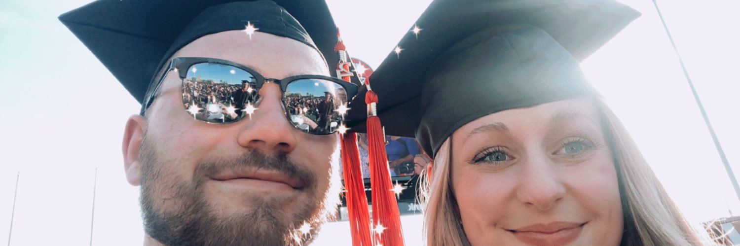 LexyPeake's profile banner image
