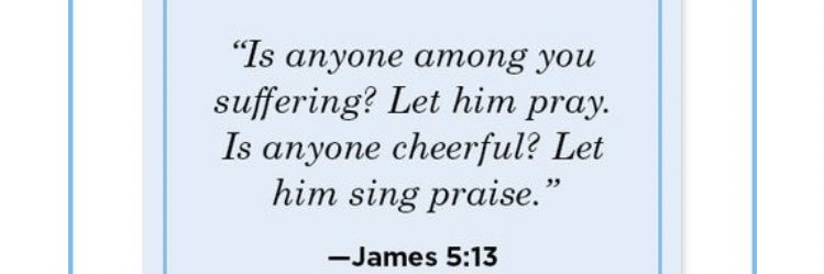 PRAYING FOR PETER OBI’S PRESIDENCY & NIGERIA 🇳🇬 banner