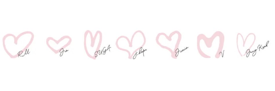 sklooove_macha's profile banner image