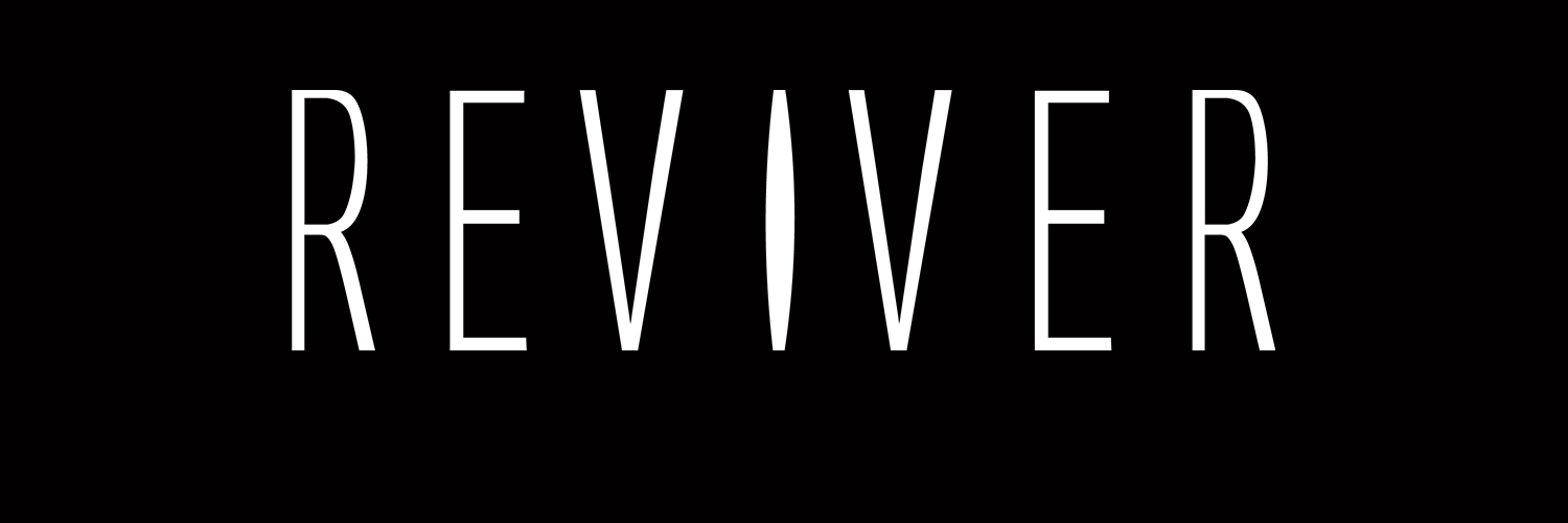 revivermusic's profile banner image