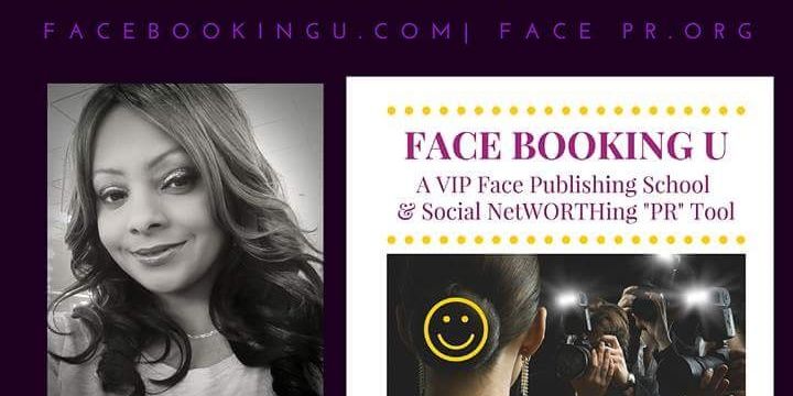 FaceBookingU's profile banner image