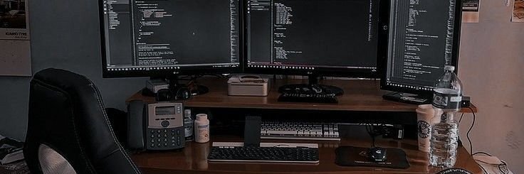 BrooksReynolds9's profile banner image