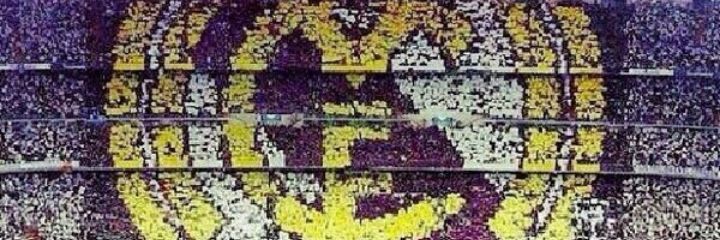 jositto97's profile banner image