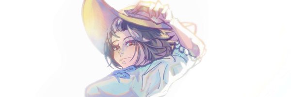 birb_robine Profile Banner