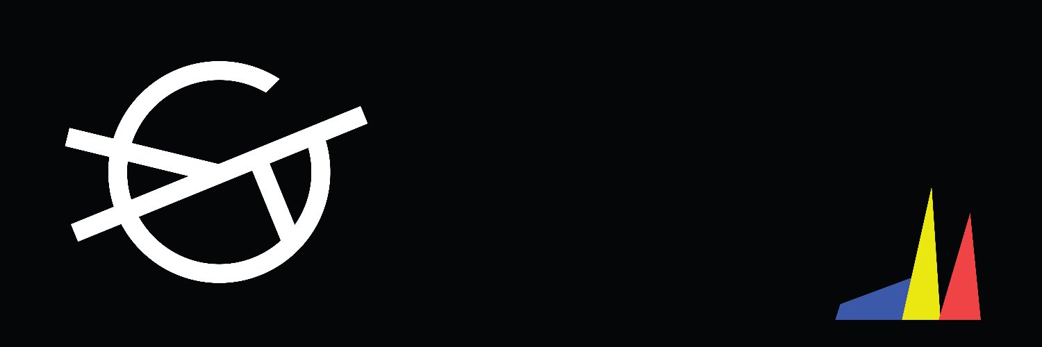 Solsidsordinary's profile banner image