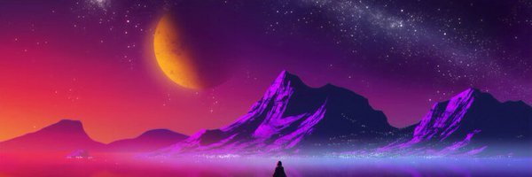 ntdiepp69 Profile Banner