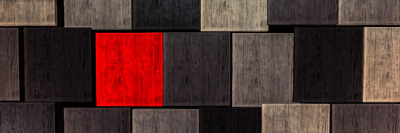 ScarTis0320's profile banner image