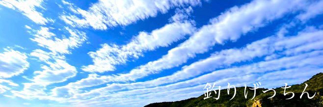 malefi1219's profile banner image