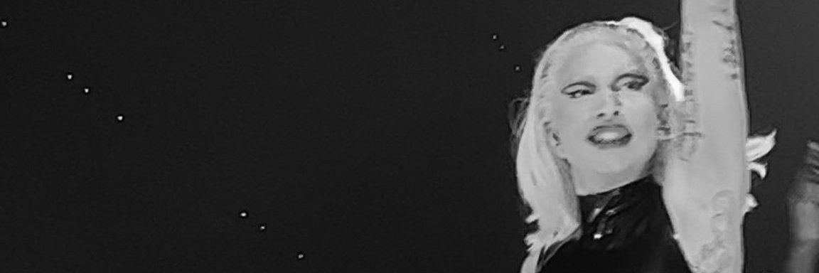 natureisknight's profile banner image