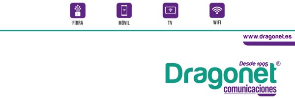 _Dragonet Profile Banner