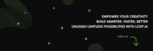 xqliu Profile Banner