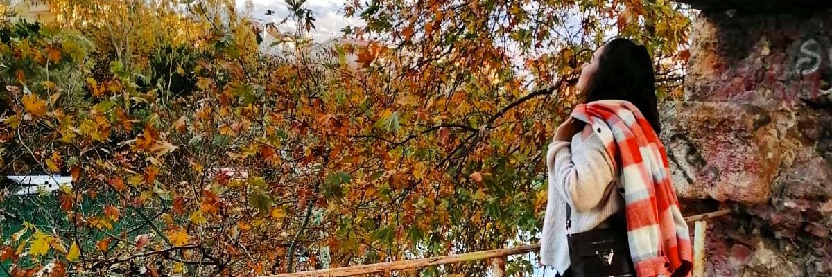 ebruu0007's profile banner image