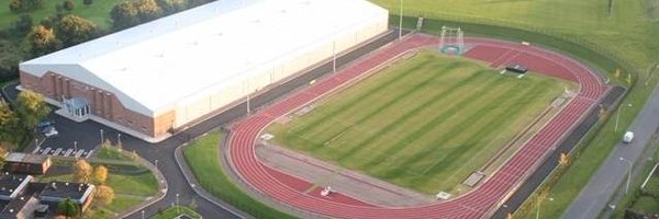 MidUlsterAC Profile Banner