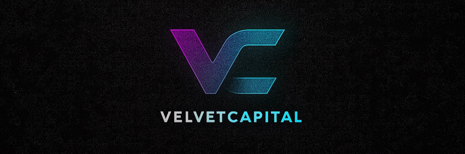 VelvetCapitalG's profile banner image