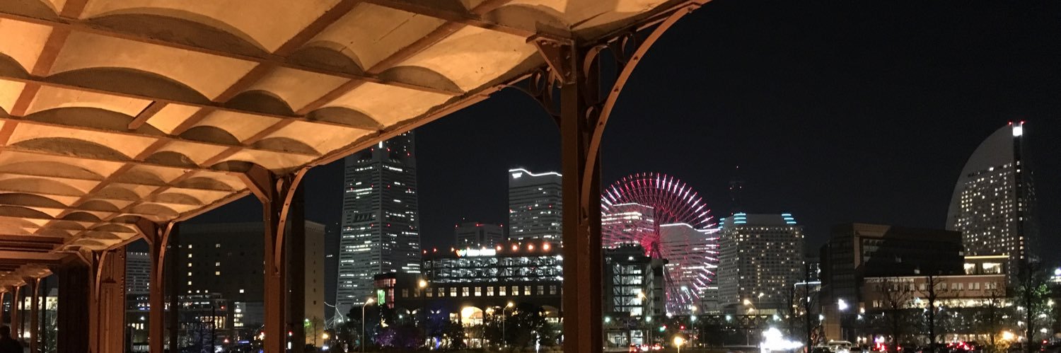 taffydesu's profile banner image