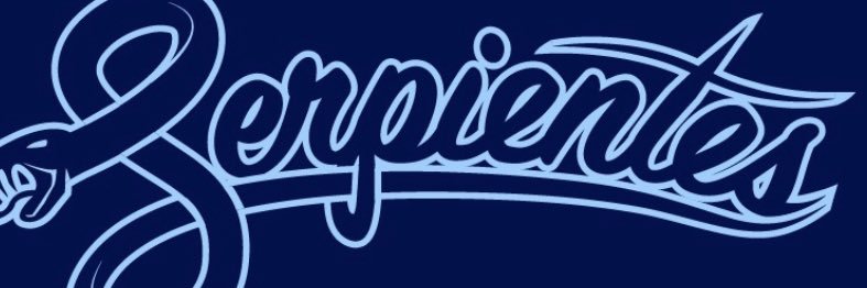 PRPMambas's banner