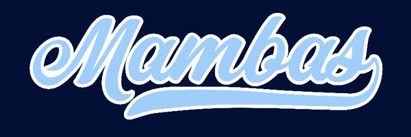 PRPMambas Profile Banner