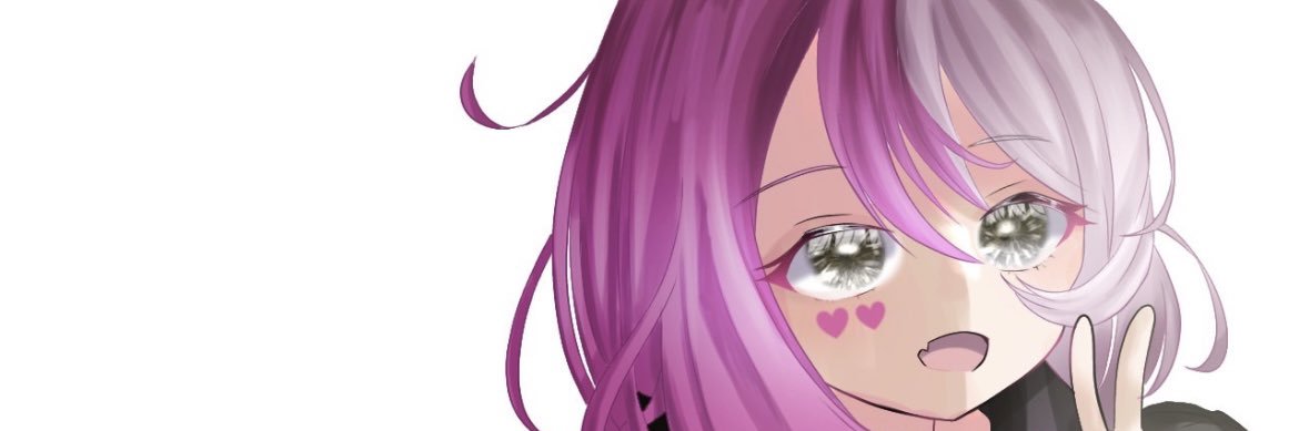 melontya_'s profile banner image