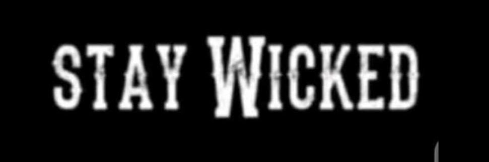 JockeyDC banner