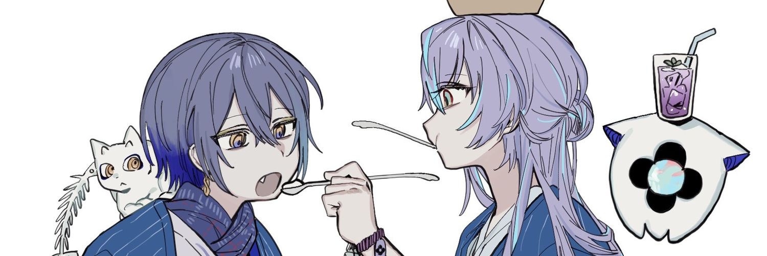 Index__0_'s profile banner image
