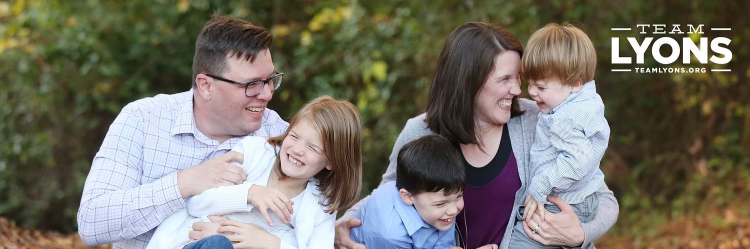 alexjlyons's profile banner image