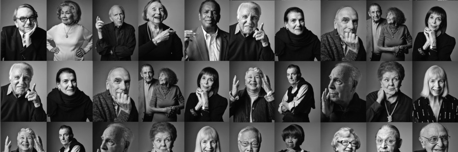 Atria Senior Living banner