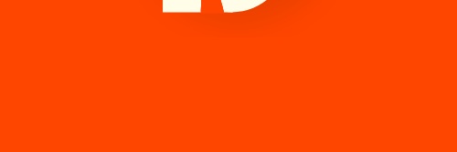 Bas1ro's profile banner image