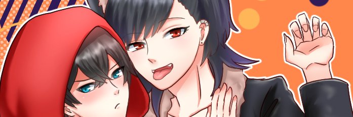sidumi_san's profile banner image