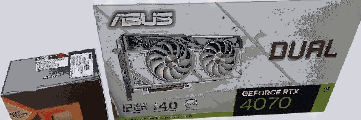 右クリック banner