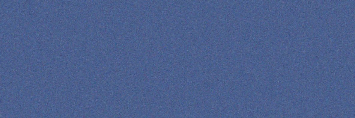 zs930_'s profile banner image