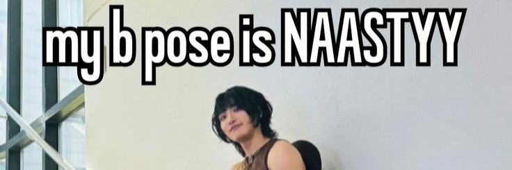 Ene ✨ banner