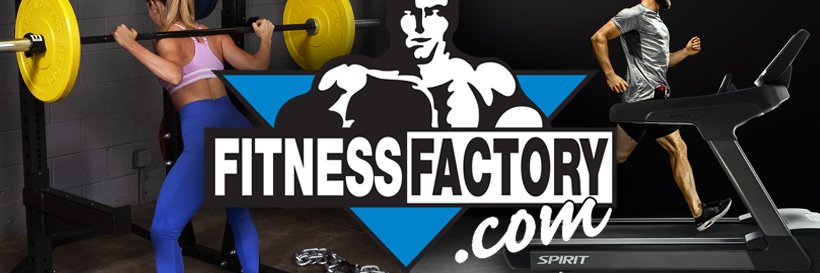 fitfactorycom's profile banner image