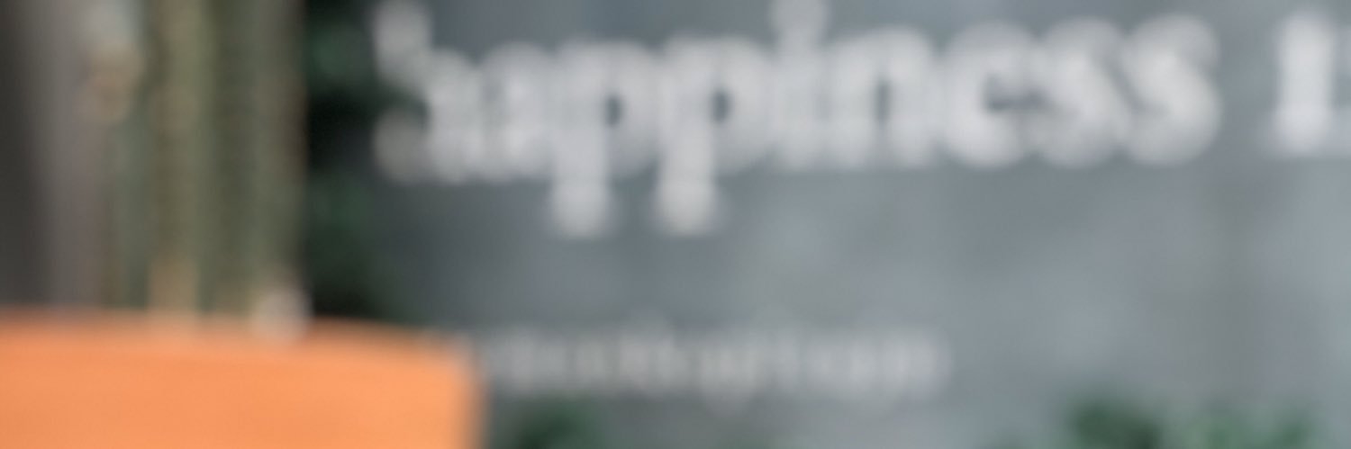 dedesumantra's profile banner image