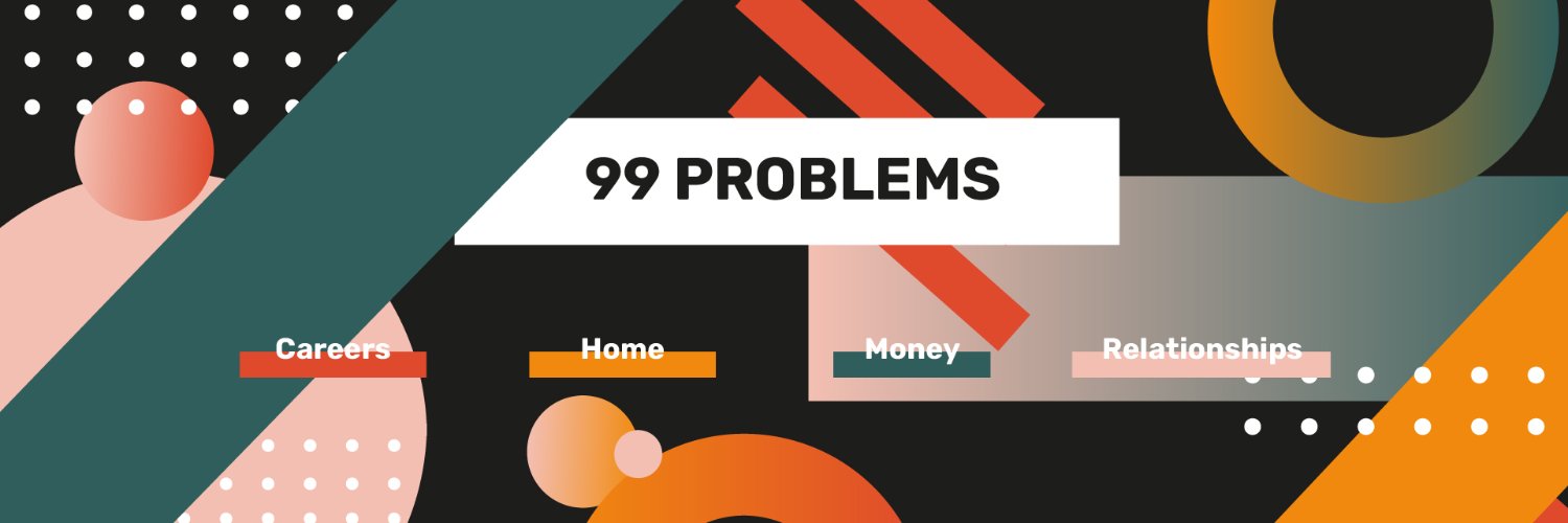 99Problems_SC's profile banner image